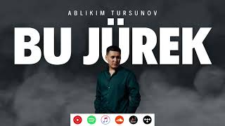 Bu Jürek - Official Lyric Video