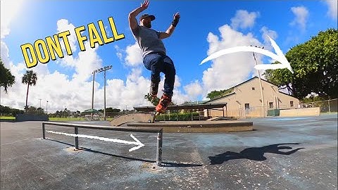 How Fast can you Learn New Tricks?!?