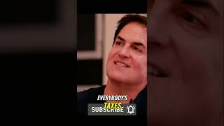 Mark Cuban on Raising the Minimum Wage