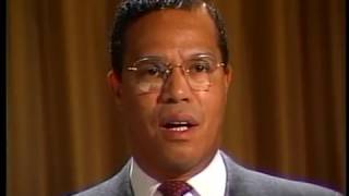 ''The Upliftment Of The Blackman'' Wealth