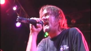 Watch Flotsam  Jetsam Hard On You video