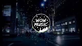 Dj Siapa Yang Pantas - Domino