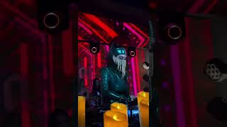 Dj.NakeN.DN-Deep 