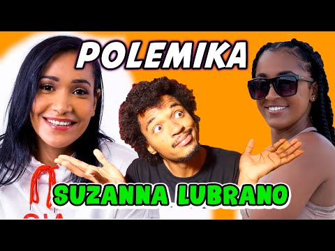 Polemika entre as