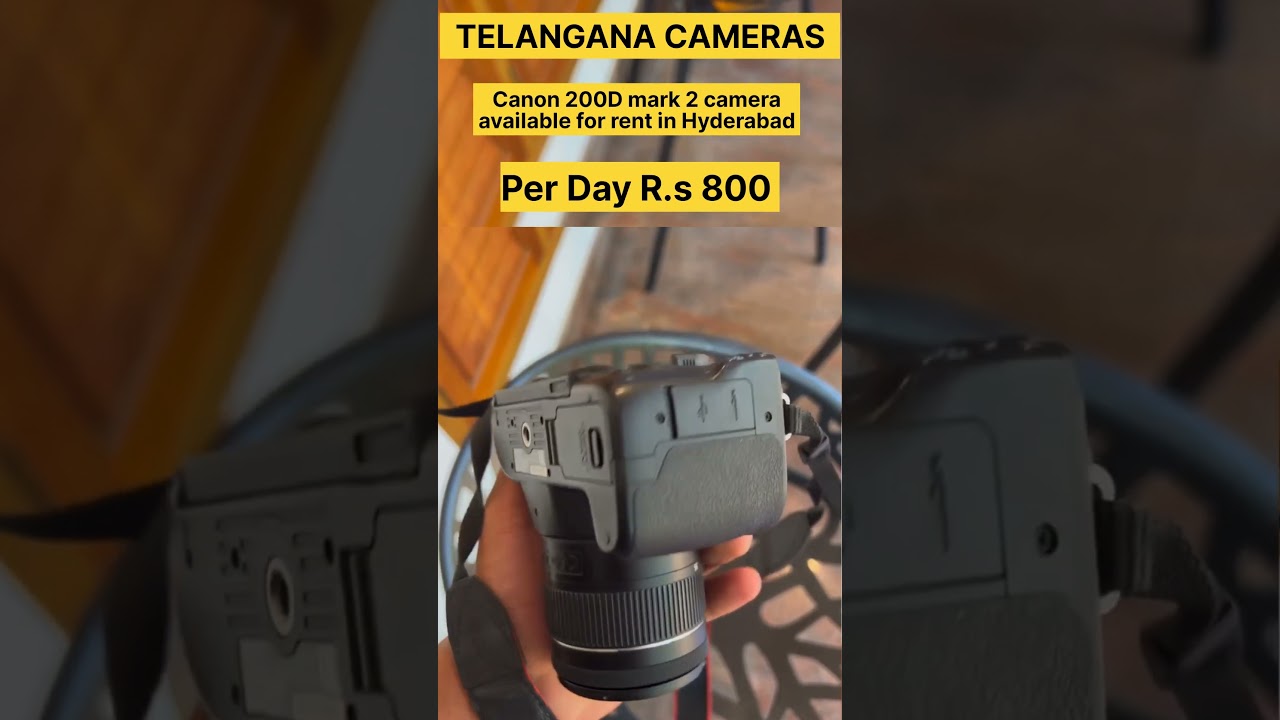 8374106394 call me for rent in 📍 Kukatpally 