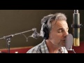 (Teaser) Bruno Pelletier - De sable et de soif