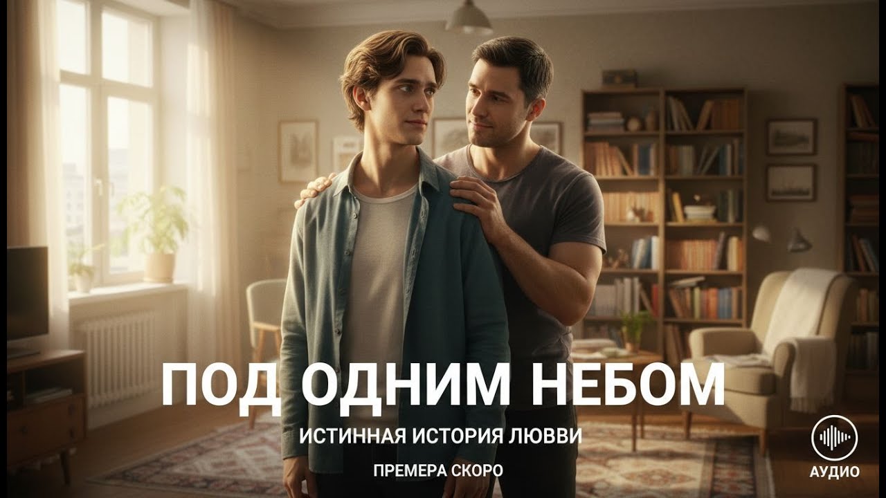 ОН СКРЫВАЛ ГОМОСЕКСУАЛЬНОСТЬ, ЧТОБЫ СОХРАНИТЬ РАБОТУ — БОСС УКРАЛ ЧАЕВЫЕ И УНИЗИЛ ЕГО