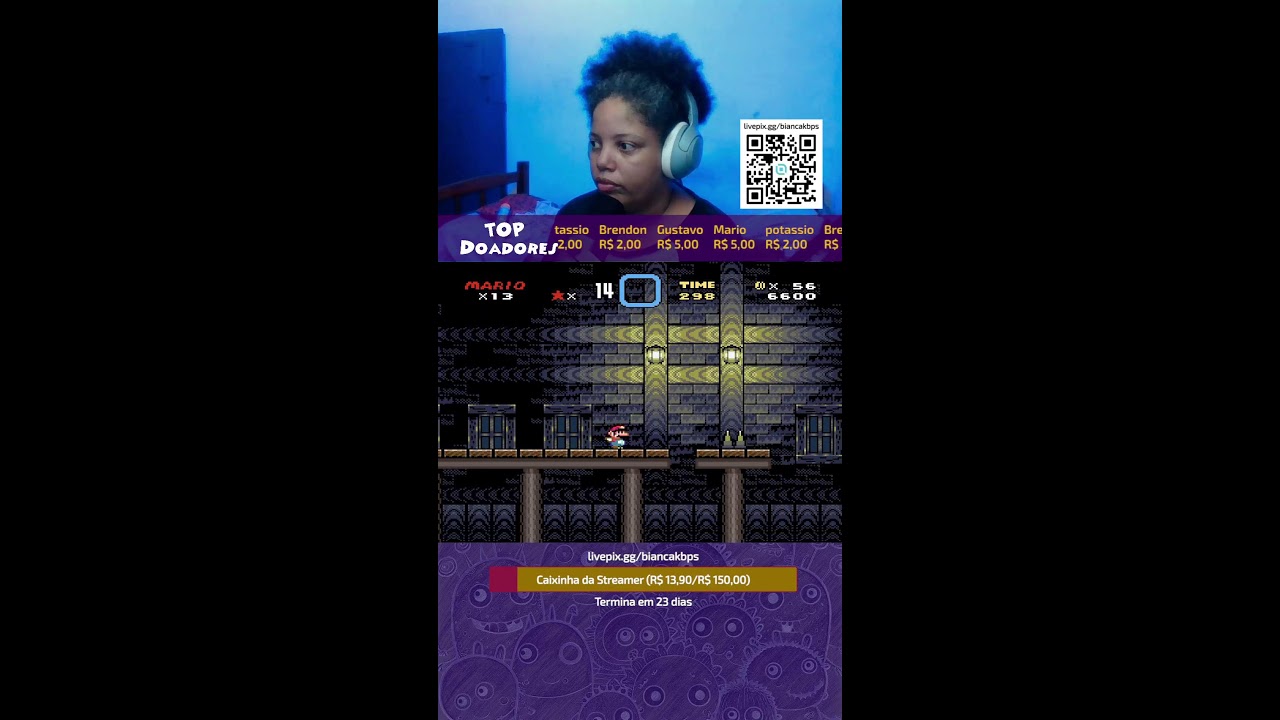 gostam deste horario? #SUPERMARIOWORLD #SMWCEBTRAL