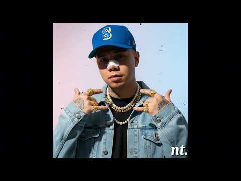Sa gitna ng ulan - Curse One (Soulful R&B trap beat cover)