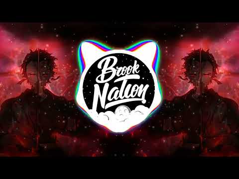 KORDHELL x DUDEPLAYA - SOUL