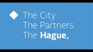 We Are The Hague & Partners