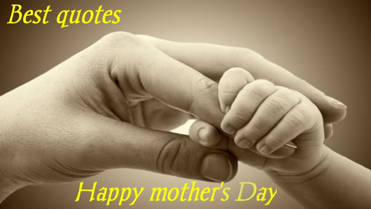mothers day quotes tamil/ best quotes tamil/ amma status/mother status