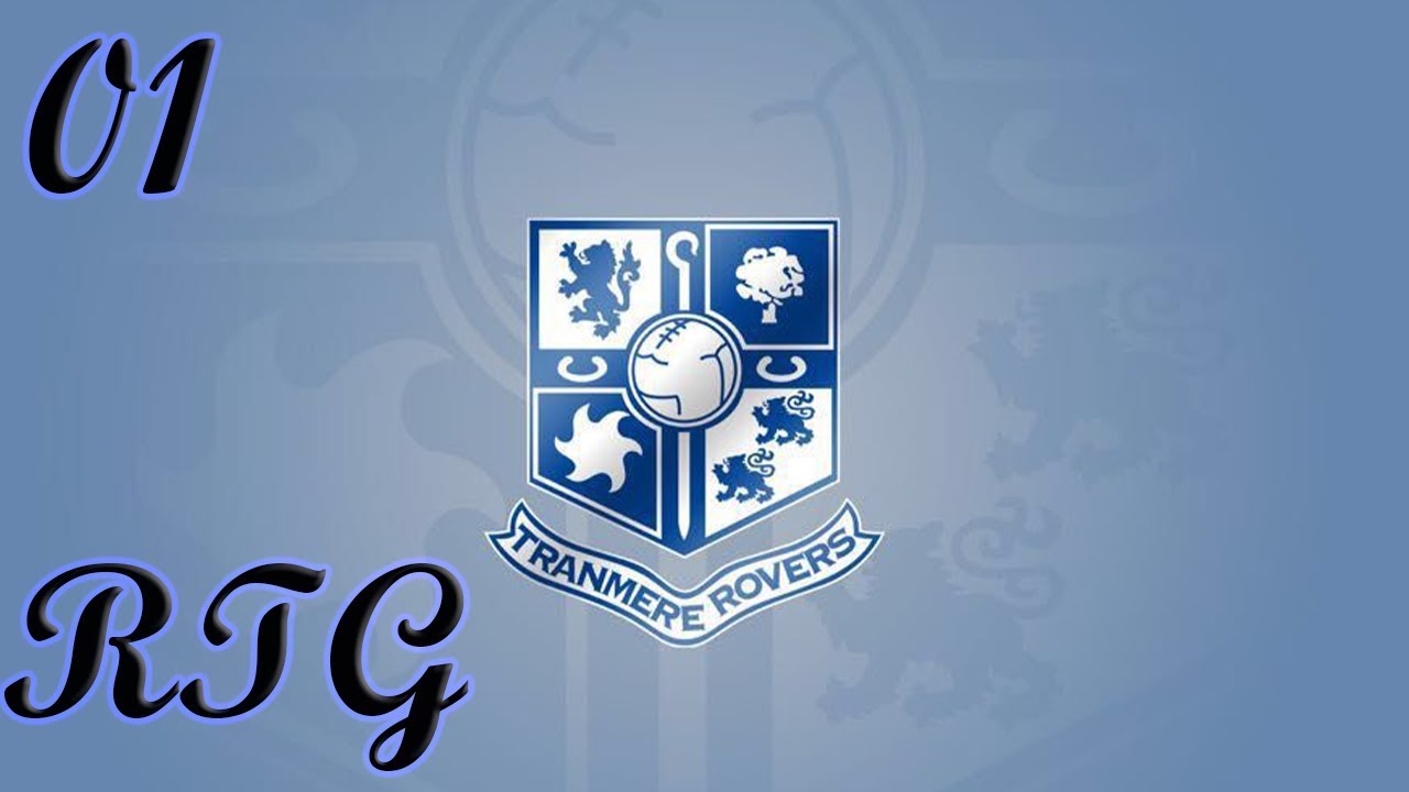 FIFA 19 ROAD TO GLORY CAREER MODE!!! | JOURNEY BEGINS! [#1]