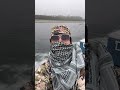 На рыбалку 🫡 еще один фильм буде
