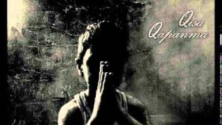 Qaraqan - Dost (Qısa Qapanma) [2009] Resimi