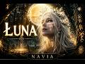 Navia – Łuna (Official Video)