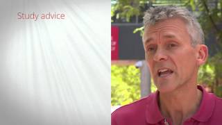 About the Course - Bachelor of Business (Sports Management) | Swinburne Online