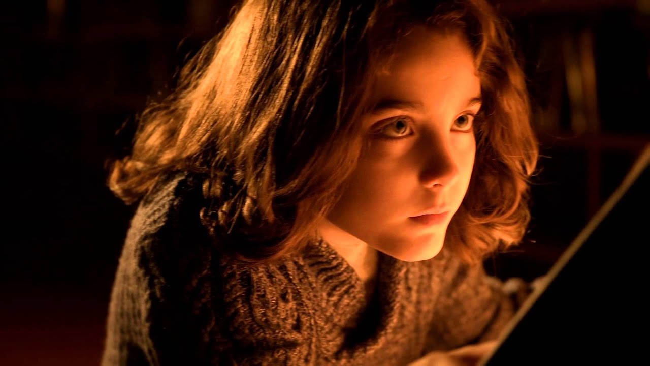 Slover Library Opening