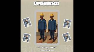 Pman Seem Rsa U0026 Madiamond  Asiphuzefeat Mapaniki U0026 Dona Dona