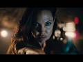 Angelina Jolie (2026) Blockbuster Full Movie, _ Fact And Review #action movies fgvc