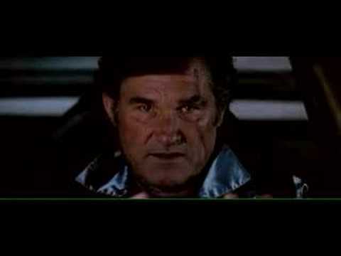 Death Proof GB