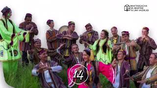 55 yoshdan oshgan ona bilan porno Retro porno parodiyalar