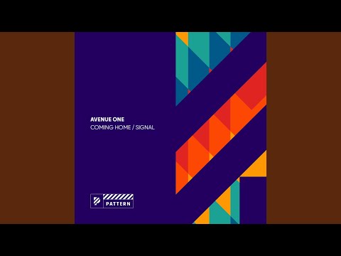 Putar Signal (Long Version) - House