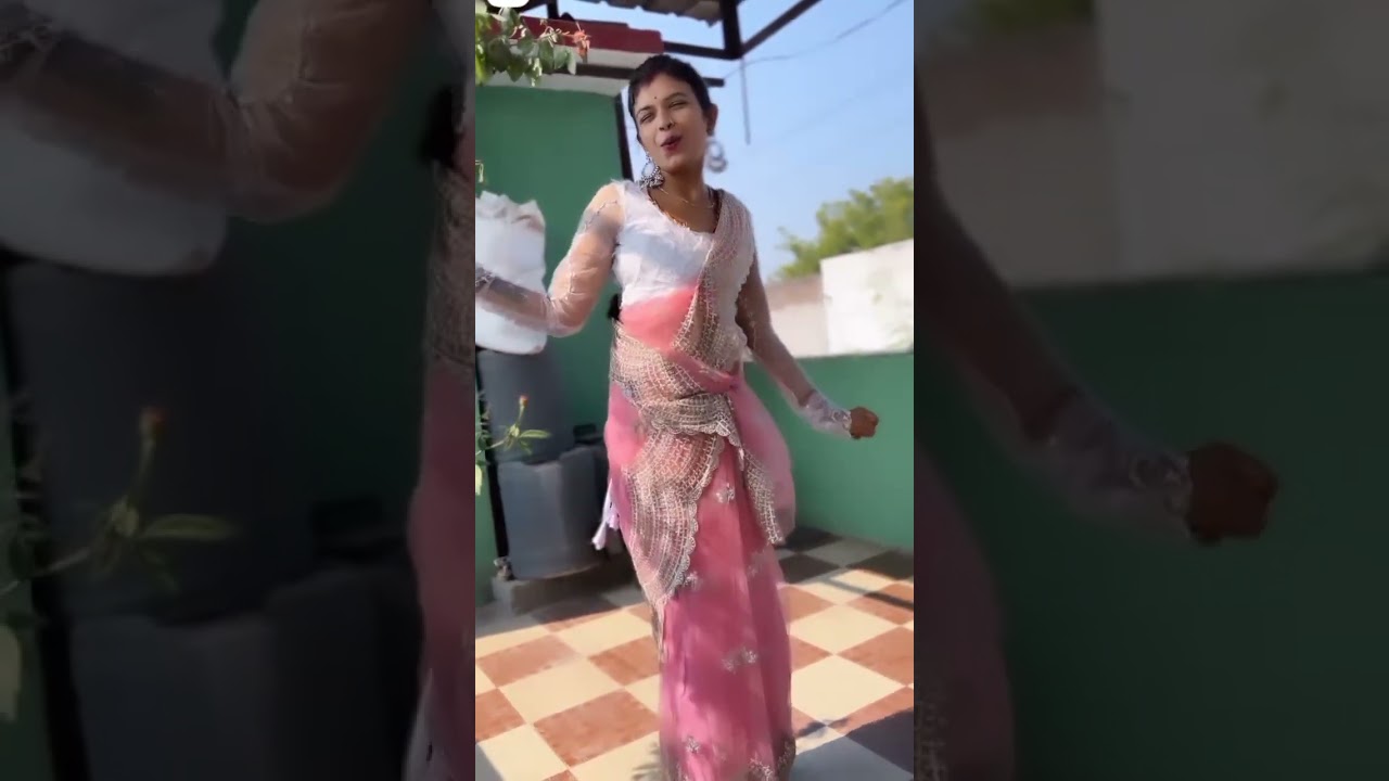 Vicky aditi karma reels new🤎|aditikarma New reels❣️