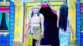 Download Lagu PART 003 LAKON KARTANEGARA GUGUR SW COKRO WIJOYOI SEDEKAH BUMI DS KEBOROMO - TAYU 2025 MP3 Download Lagu PART 003 LAKON KARTANEGARA GUGUR SW COKRO WIJOYOI SEDEKAH BUMI DS KEBOROMO - TAYU 2025 MP3