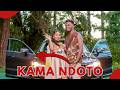 KAMA NDOTO WAPENDWA MUZIKI Official Music Video KAMA NDOTO WAPENDWA MUZIKI Official Music Video