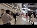 Dubai Tourist Destination: Dubai Mall Wednesday Exploration in June 14, 2023