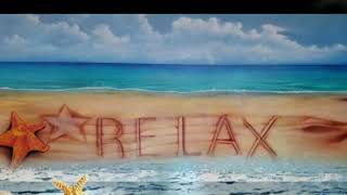 Beach Therapeutic Massage And Spa