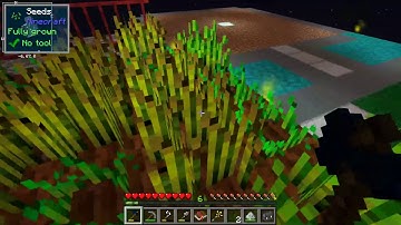 Playing FTB Interactions, Part 4