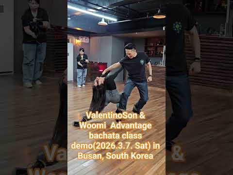 #Advantage bachata #Sensual #sensual bachata #latin dance # dance