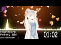Nightcore - Pretty Girl
