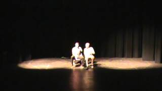 DEVISED 2015 group 1