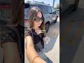 your sign to go thrift rn #thrifting #thriftwithme #thriftstorefinds