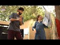 Pehle Nok "Jhok" Phir "Pyar Mohabbat" | Hania Aamir | Fahad Mustafa | ARY Digital