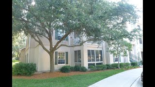 8601  Beach Blvd, Jacksonville, FL 32216 - MLS #998460