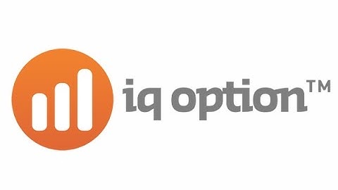 The Best Strategy For IQ Option ! 99% Of Profitable Trades!
