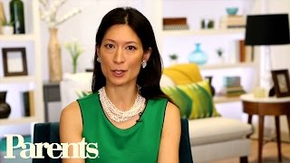 What to Expect After Miscarriage | Parents
