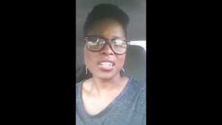 Latoria - 8 Days Film