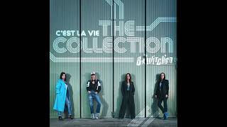 BWitched - Mickey HQ (Audio)