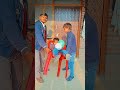 Lalla Lalla Lori 🤣🤣 #comedy #funny #anayavlogsuk #shortvideo #cute #trending #short