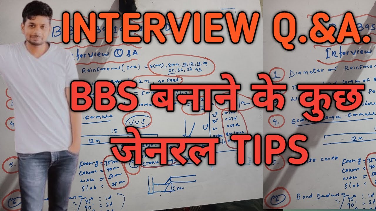BBS Kaise banate hai| interview questions answer bbs banne ke kuch ...