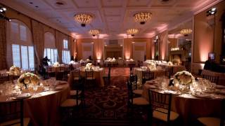 Four Seasons Resort The Biltmore Santa Barbara