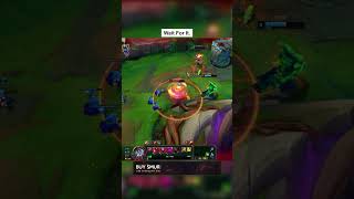 Briar Pranked Jax Buy League Smurf Account Link In The Description