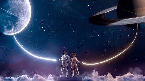 Taylor Swift - Karma (ft. Ice Spice) [Rearranged Ver.]