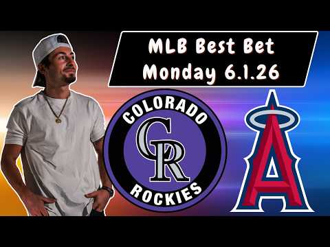 Action Urgent Care Los Gatos Reviewsindexmlb Dfs Picks