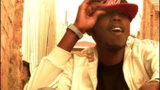 Download lagu Ndaje By Ray Q  Video 2013)